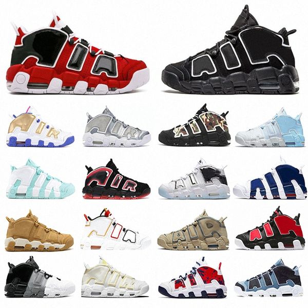 more pippen 96 pp basketball shoes volt phantom action grape varsity multi-color alternates split black bulls hoops pack cool grey midnight
more pippen 96 pp basketball shoes volt phantom action grape varsity multi-color alternates split black bulls hoops pack cool grey midnight