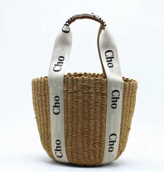 woody raffia travel beach basket tote bags women designer purses wallet summer weave straw fashionable shoulder luxury crossbody handbag
woody raffia travel beach basket tote bags women designer purses wallet summer weave straw fashionable shoulder luxury crossbody handbag