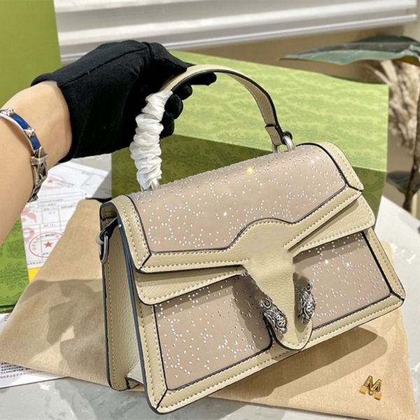 fashion bamboo handle tote bags designer rhinestone diana handbag lady mini diamond totes shoulder bag patchwork leather canvas clutch bags
fashion bamboo handle tote bags designer rhinestone diana handbag lady mini diamond totes shoulder bag patchwork leather canvas clutch bags