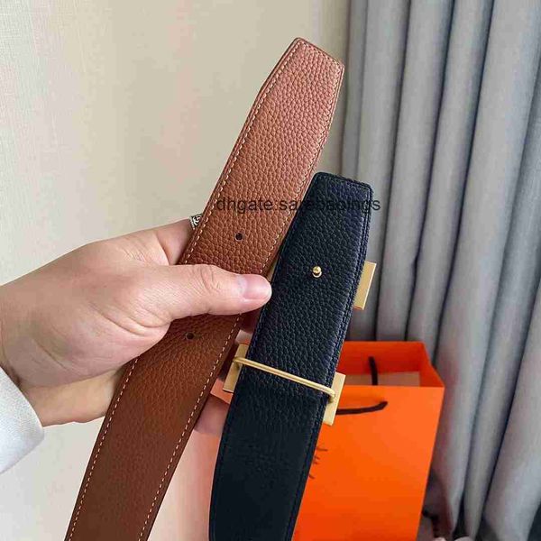 belts for woman fashion leather belts for men designer business casual belt men's casual double h belts buckle men's cowhide belt, Silver
belts for woman fashion leather belts for men designer business casual belt men's casual double h belts buckle men's cowhide belt, Silver