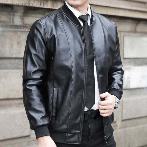 men's jackets 2023 business autumn men's thin gold velvet jacket middle-aged men's fashion outerwear korean casual business p, Black;brown
men's jackets 2023 business autumn men's thin gold velvet jacket middle-aged men's fashion outerwear korean casual business p, Black;brown