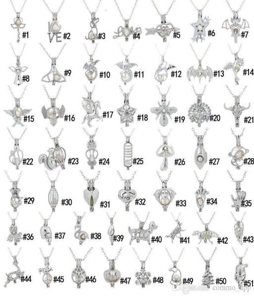 2019 pearl cage pendant necklaces love oyster natural pearl open hollow locket charm silver chain for women fashion jewelry in bul9549801
2019 pearl cage pendant necklaces love oyster natural pearl open hollow locket charm silver chain for women fashion jewelry in bul9549801