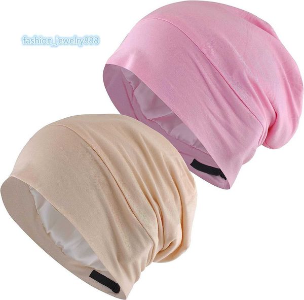 beanies einskey men's and women's casual brimless hat 2-piece oversized long skull hat large knit hat suitable for all seasons, Blue;gray
beanies einskey men's and women's casual brimless hat 2-piece oversized long skull hat large knit hat suitable for all seasons, Blue;gray