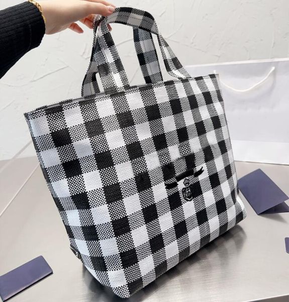 tote bag 5a designer p handbag shoulder handbags crossbody purse handbags casual totes leather canvas bags
tote bag 5a designer p handbag shoulder handbags crossbody purse handbags casual totes leather canvas bags