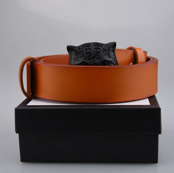 designer belt men women belt 3.8cm width belt brand buckle luxury belts leather woman belt business bb simon belt with box, Black;brown
designer belt men women belt 3.8cm width belt brand buckle luxury belts leather woman belt business bb simon belt with box, Black;brown