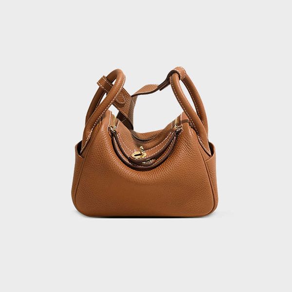 luxury hemrres tote bag lindys headband mini togo cow leather 2023 new doctor's bag women's fashion shoulder diagonal handbag xswe
luxury hemrres tote bag lindys headband mini togo cow leather 2023 new doctor's bag women's fashion shoulder diagonal handbag xswe