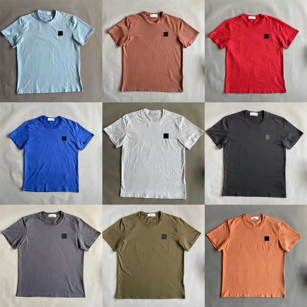 man fashion geometric pattern t shirt summer boy hip hop loosed tees women short sleeve casual relaxed outdoors stones island shirt z2, White;black
man fashion geometric pattern t shirt summer boy hip hop loosed tees women short sleeve casual relaxed outdoors stones island shirt z2, White;black