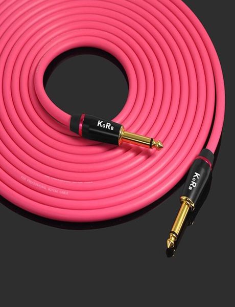 guitar line electric guitar cable folk bass bass accessories musical instrument electronic drum electronic drum pure copper noise 6068664
guitar line electric guitar cable folk bass bass accessories musical instrument electronic drum electronic drum pure copper noise 6068664