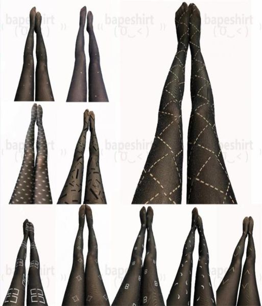 many fashion tights silk smooth hipster luxury women039s designer socks outdoor nightclub party dress up stockings1323339, Black;white
many fashion tights silk smooth hipster luxury women039s designer socks outdoor nightclub party dress up stockings1323339, Black;white