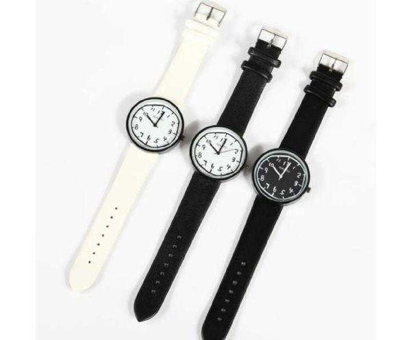 5akq new fashion women's watches alloy band women watch roman scale quartz wristwatches vj7h 1a51 71rc, Slivery;golden
5akq new fashion women's watches alloy band women watch roman scale quartz wristwatches vj7h 1a51 71rc, Slivery;golden