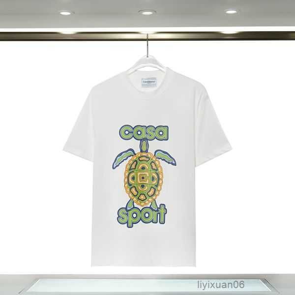 stussys mens designer t shirt casablanca woman t-shirts casa fashion 100% cotton short sleeve street style men tshirt casablanc shirts 1 s1c, White;black
stussys mens designer t shirt casablanca woman t-shirts casa fashion 100% cotton short sleeve street style men tshirt casablanc shirts 1 s1c, White;black