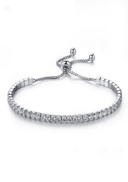 silver plated bracelets full diamond crystal chain fit p rhinestone bangle bracelet women female gift br0026347161, Golden;silver
silver plated bracelets full diamond crystal chain fit p rhinestone bangle bracelet women female gift br0026347161, Golden;silver