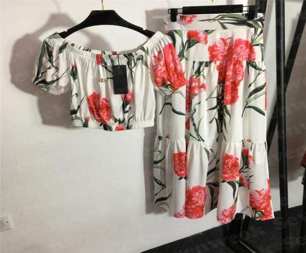 floral print women t shirt dress two piece sets fashion casual vacation beach long dress3479502, Black;gray
floral print women t shirt dress two piece sets fashion casual vacation beach long dress3479502, Black;gray