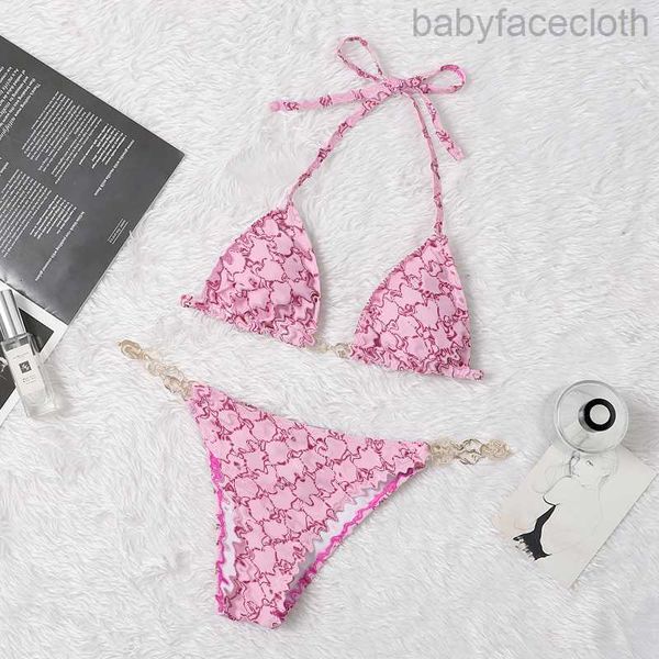 designer women swimwear bikinis set ladies summer bathing suit fashion beach swimsuit 001, White;black
designer women swimwear bikinis set ladies summer bathing suit fashion beach swimsuit 001, White;black
