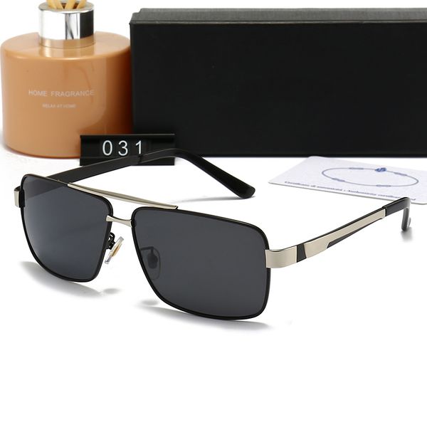 sunglasses ldesigners sun glasses for men and women glasses uv protection fashion sunglass letter casual pp eyeglasses with box, White;black
sunglasses ldesigners sun glasses for men and women glasses uv protection fashion sunglass letter casual pp eyeglasses with box, White;black