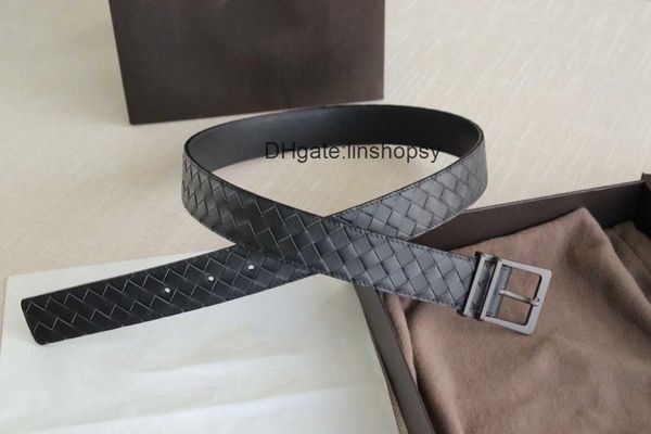 luxury bottegas belt venetas luxury men belts designer women pure cowhide classic braided mens belt business casual all-in-one trend leather, Silver
luxury bottegas belt venetas luxury men belts designer women pure cowhide classic braided mens belt business casual all-in-one trend leather, Silver