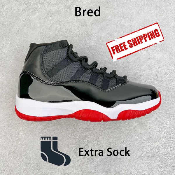 designer 11s basketball shoes retro yellow python 11 space jam cool grey concord citrus cherry cap and gown bred animal 25th anniversary men
designer 11s basketball shoes retro yellow python 11 space jam cool grey concord citrus cherry cap and gown bred animal 25th anniversary men