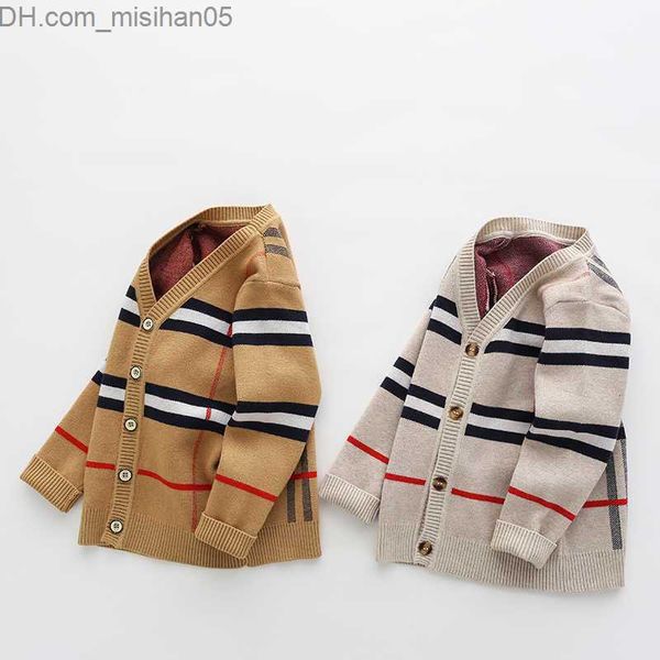clothing sets sweater autumn baby boys toddler v-neck jumper knitwear long-sleeve cotton cardigans children clothes kids coat z230721, White
clothing sets sweater autumn baby boys toddler v-neck jumper knitwear long-sleeve cotton cardigans children clothes kids coat z230721, White