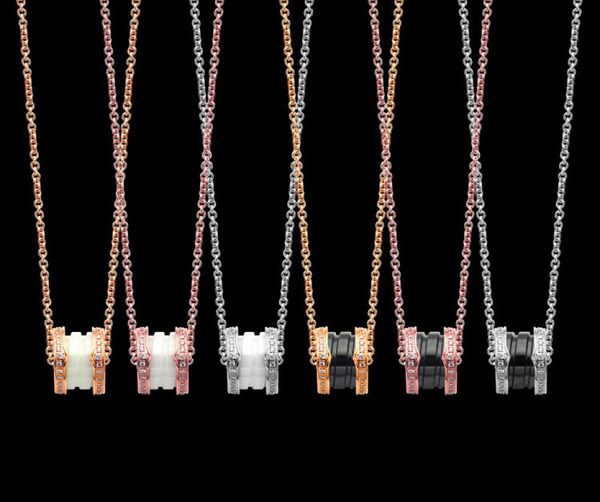 stainless steel b letter couple necklaces 3 colors classic style thread black and white ceramic women designer jewelr4154535, Silver
stainless steel b letter couple necklaces 3 colors classic style thread black and white ceramic women designer jewelr4154535, Silver