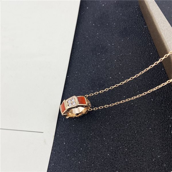 18k white gold chains women necklace fashion design solitaire customized lover necklace silver-plated stainless-steel jewelry christmas gift
18k white gold chains women necklace fashion design solitaire customized lover necklace silver-plated stainless-steel jewelry christmas gift