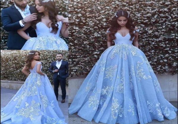 white lace appliqued african prom dresses offshoulder dubai arabic formal evening gowns light blue party dress celebrity vestidos4360749, Black
white lace appliqued african prom dresses offshoulder dubai arabic formal evening gowns light blue party dress celebrity vestidos4360749, Black