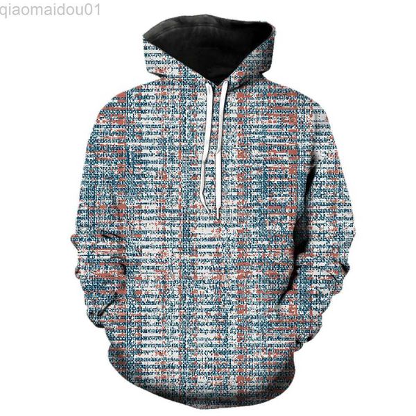 men's hoodies sweatshirts french style stripe men's hoodies 3d print with hood jackets streetwear fashion 2022 casual cool teens o, Black
men's hoodies sweatshirts french style stripe men's hoodies 3d print with hood jackets streetwear fashion 2022 casual cool teens o, Black