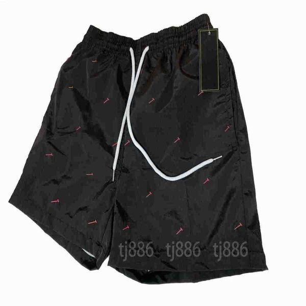 men's shorts classic fashion beach pants breathable and comfortable soft modern luxury goods the trousers ~4xl, White;black
men's shorts classic fashion beach pants breathable and comfortable soft modern luxury goods the trousers ~4xl, White;black