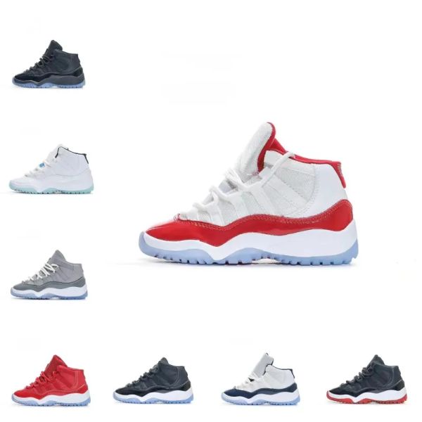 kids shoes 11 black 11s boys grey sneaker cherry designer basketball trainers baby kid youth toddler infants shoe jumpman girls children whi
kids shoes 11 black 11s boys grey sneaker cherry designer basketball trainers baby kid youth toddler infants shoe jumpman girls children whi