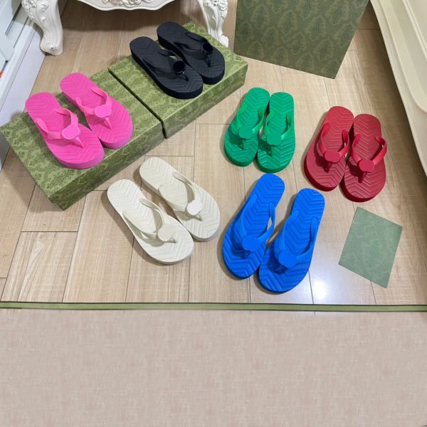 2023 designer slides latex slippers women sandals g letter logo slide summer beach fashion sneakers wide flat sole shoelace box dust bag siz, Black
2023 designer slides latex slippers women sandals g letter logo slide summer beach fashion sneakers wide flat sole shoelace box dust bag siz, Black