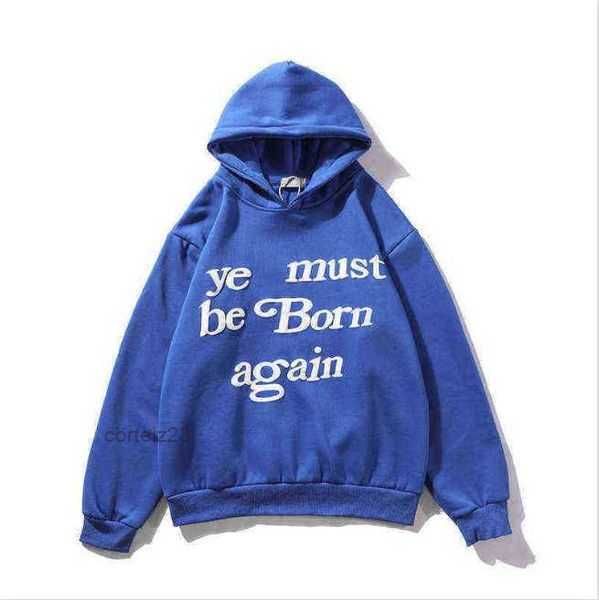 cpfm ye must be born again hoodie men women graffiti hoodies sweatshirts pullover heavy fabric embroidery hood 32e0, Black
cpfm ye must be born again hoodie men women graffiti hoodies sweatshirts pullover heavy fabric embroidery hood 32e0, Black