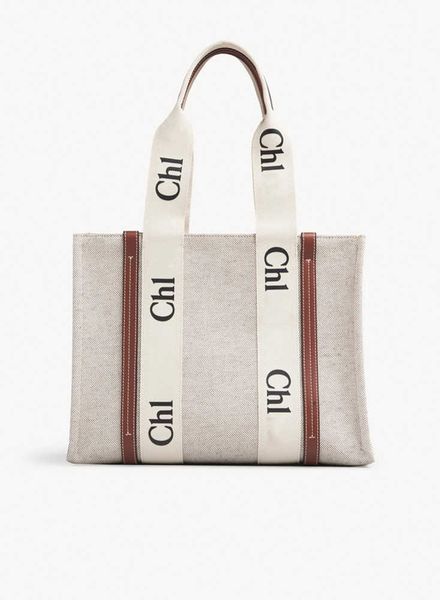 tote bag women handbags woody tote shopping handbag quality canvas nylon fashion linen beach bags luxury designer travel crossbody shoulder
tote bag women handbags woody tote shopping handbag quality canvas nylon fashion linen beach bags luxury designer travel crossbody shoulder