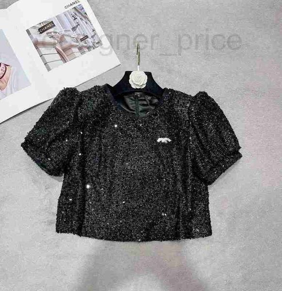 women's jackets designer 23 spring/summer new style casual versatile temperament, age reducing heavy industry sequin chest pin decorati, Black;brown
women's jackets designer 23 spring/summer new style casual versatile temperament, age reducing heavy industry sequin chest pin decorati, Black;brown