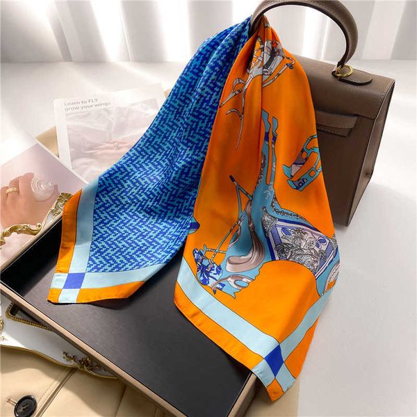 designer h home winter scarves for sale orange scarf pony contrast premium letter square shawl decoration versatile new, Blue;gray
designer h home winter scarves for sale orange scarf pony contrast premium letter square shawl decoration versatile new, Blue;gray