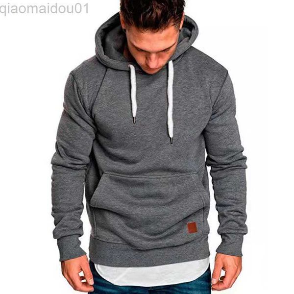 men's hoodies sweatshirts men's hoodies long sleeve casual solid color sweatshirt new spring hip hop pullover loose sports male ho, Black
men's hoodies sweatshirts men's hoodies long sleeve casual solid color sweatshirt new spring hip hop pullover loose sports male ho, Black