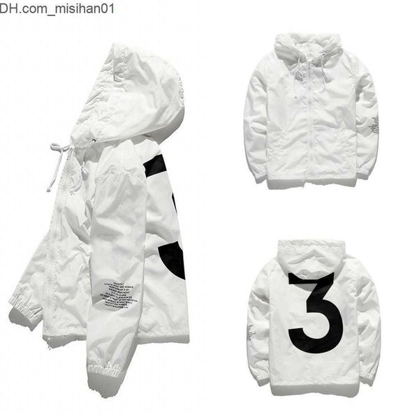 men's jackets mens jacket hip hop windbreaker fashion coats men women streetwear outerwear coat hip hop jackets jk001 z230721, Black;brown
men's jackets mens jacket hip hop windbreaker fashion coats men women streetwear outerwear coat hip hop jackets jk001 z230721, Black;brown