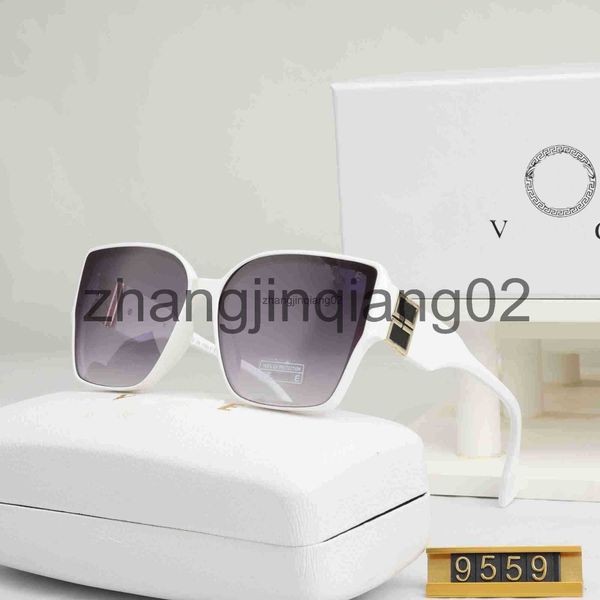 designer versage sunglasses cycle luxurious fashion sports polarize sunglass for mens womans summer vintage baseball driving beach square bl, White;black
designer versage sunglasses cycle luxurious fashion sports polarize sunglass for mens womans summer vintage baseball driving beach square bl, White;black