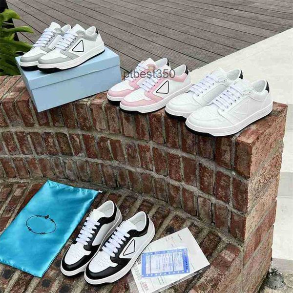 walking breathable e pradly sneaker calfskin designer trainers rubber shoes shoe casual district comfort outdoor leather sneakers, Black
walking breathable e pradly sneaker calfskin designer trainers rubber shoes shoe casual district comfort outdoor leather sneakers, Black