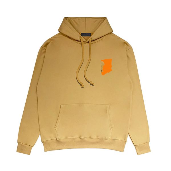 hoodies designer mens hoodie fashion men women hoodie autumn winter hooded fashion letter printing sweatshirt brand hoodies for men with des, Black
hoodies designer mens hoodie fashion men women hoodie autumn winter hooded fashion letter printing sweatshirt brand hoodies for men with des, Black