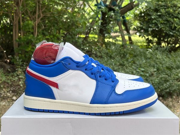 basketball shoes sport blue jumpman 1 low og 2023 release outdoor sneaker sports with original box
basketball shoes sport blue jumpman 1 low og 2023 release outdoor sneaker sports with original box