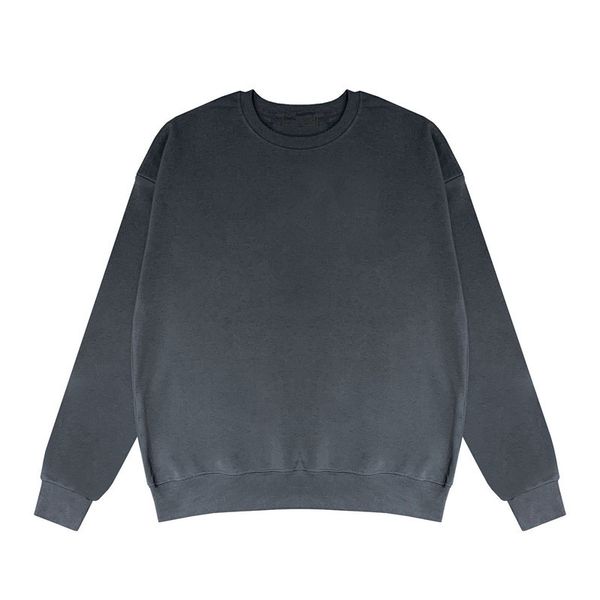 hoodie hoodies designer fashion letter printing sweatshirt loose designer men hoodies o neck mens woman lady femme jumper hoody sweatshirts, Black
hoodie hoodies designer fashion letter printing sweatshirt loose designer men hoodies o neck mens woman lady femme jumper hoody sweatshirts, Black