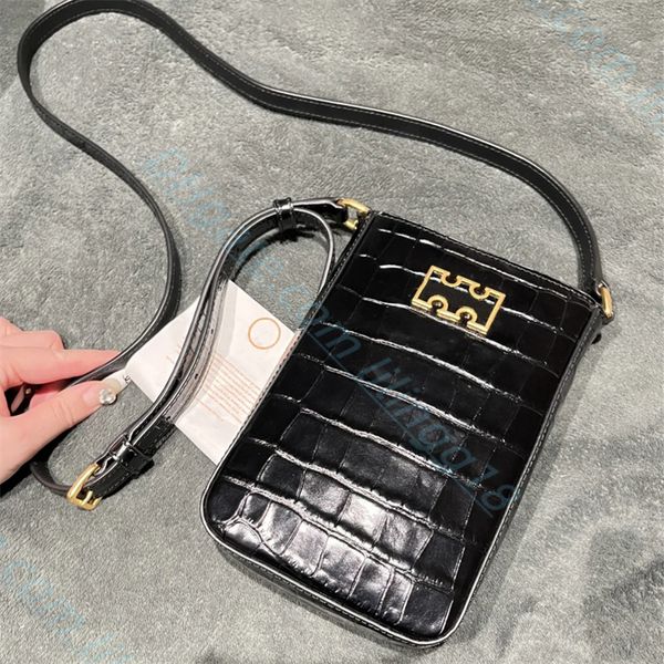 designer bags shoulder bags totes underarm bags soft genuine leather handbags men womens cross body bags clutch bags wallet hobo purses mobi
designer bags shoulder bags totes underarm bags soft genuine leather handbags men womens cross body bags clutch bags wallet hobo purses mobi