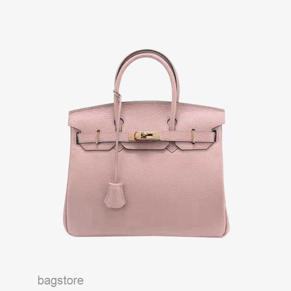 birkins lady bag designer classic bags hremes capacity totes women's large totes 2023 luxury fashion birkinn premium girl crossbody han
birkins lady bag designer classic bags hremes capacity totes women's large totes 2023 luxury fashion birkinn premium girl crossbody han
