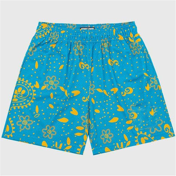 Shorts mens shorts men Mesh shorts designer shorts Summer Fashion short Printed Drawstring Shorts Quick Dry Homme Sweatpants style street wear Wholesale, 10
Shorts mens shorts men Mesh shorts designer shorts Summer Fashion short Printed Drawstring Shorts Quick Dry Homme Sweatpants style street wear Wholesale, 10