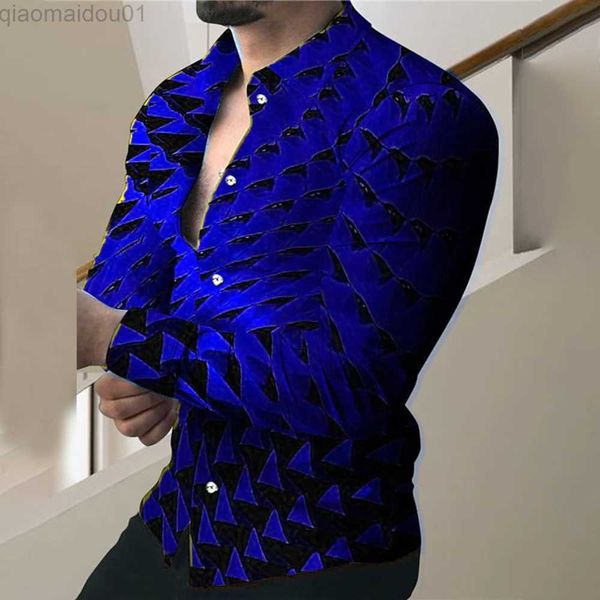 men's casual shirts casual mens shirt yellow baroque blue button down casual dress fit green long sleeve muscle polyester print l230721, White;black
men's casual shirts casual mens shirt yellow baroque blue button down casual dress fit green long sleeve muscle polyester print l230721, White;black