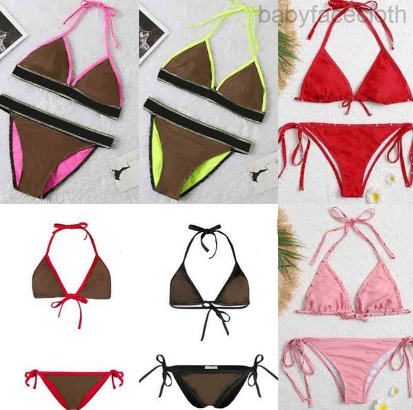 womens swimsuit bikini swimwear women swimsuits fashion swim wear two piece bandage swimming bathing suits styles, White;black
womens swimsuit bikini swimwear women swimsuits fashion swim wear two piece bandage swimming bathing suits styles, White;black