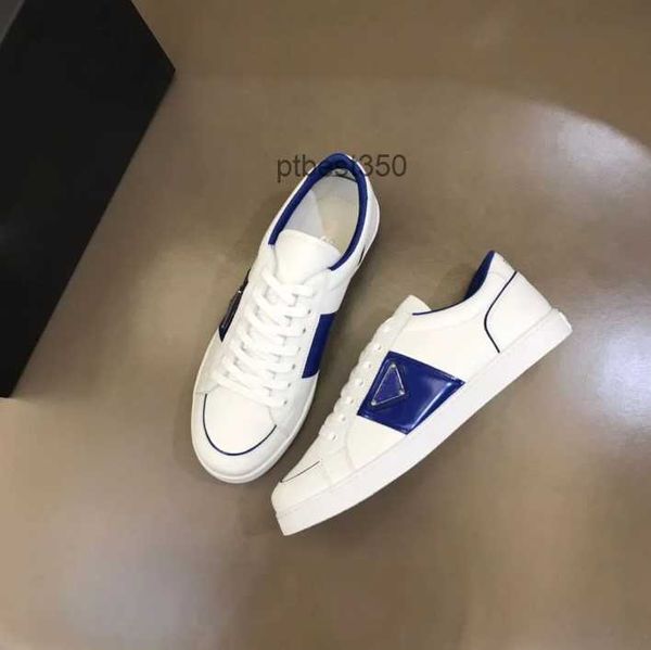 leisure pradly new fashion man men downtown sneakers flats shoes enameled e leather skateboard walking white man black outdoor trainer eu38-
leisure pradly new fashion man men downtown sneakers flats shoes enameled e leather skateboard walking white man black outdoor trainer eu38-