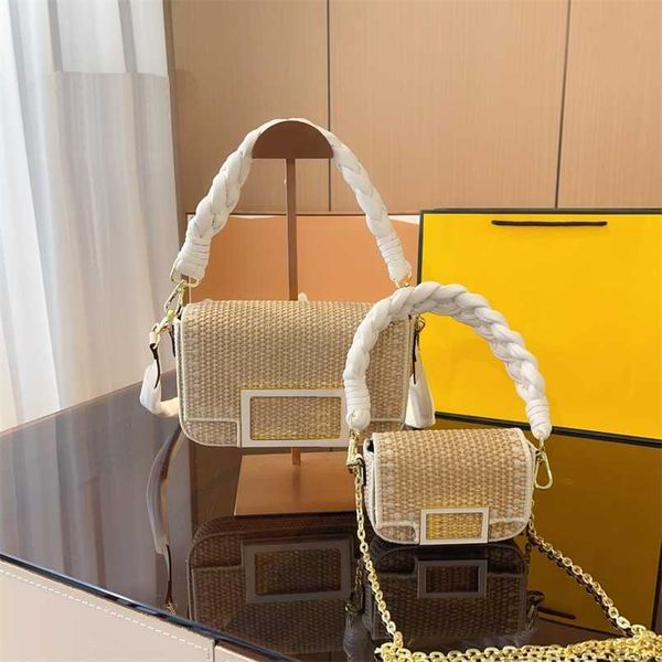 fashionable evening bags straw bag designer beach bags wholesale women luxurys handbag chain weaving handbags solid color classic purse 2304
fashionable evening bags straw bag designer beach bags wholesale women luxurys handbag chain weaving handbags solid color classic purse 2304