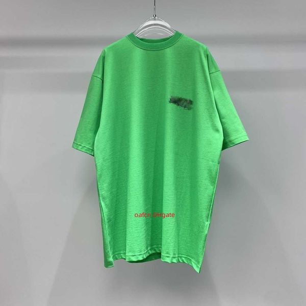 23ss designer t-shirt summer short sleeve wave t-shirt luxury t-shirt fashion cotton large m-3xl, White;black
23ss designer t-shirt summer short sleeve wave t-shirt luxury t-shirt fashion cotton large m-3xl, White;black