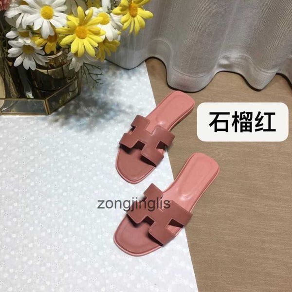 bear her 2023 slipper summer designer setting sandal shoes oran slippers higwomen's beacleather leisure fashion wear rhinestone flat bo
bear her 2023 slipper summer designer setting sandal shoes oran slippers higwomen's beacleather leisure fashion wear rhinestone flat bo