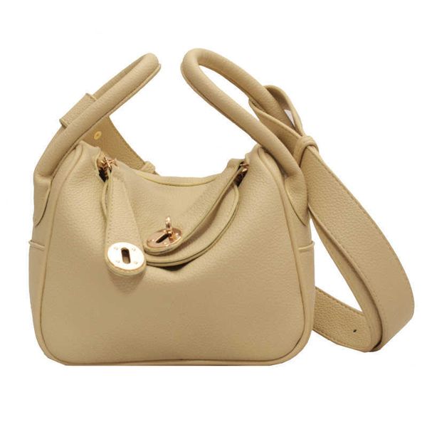 luxury hemrres tote bag women's 2023 new bag mini lindys soft leather single shoulder handbag pillow doctor fashion korean version vhpl
luxury hemrres tote bag women's 2023 new bag mini lindys soft leather single shoulder handbag pillow doctor fashion korean version vhpl